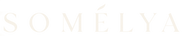 Somélya